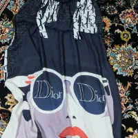 لباس|لباس|سبزوار, رضوی|دیوار