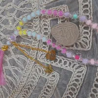 کار بسته بندی در منزل