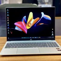 نسل 15 اچ پی با پردازنده هوشمصنوعی Ai 7