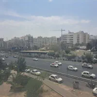اجاره مغازه|اجارهٔ مغازه و غرفه|تهران, شهرک هما|دیوار