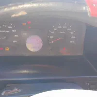 پراید132 مشهد سیدی|خودرو سواری و وانت|مشهد, کوی سیدی|دیوار