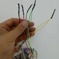 خدمات تخصصی ایفون. انتن. دوربین مداربسته|خدمات پیشه و مهارت|صومعهسرا, |دیوار