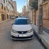 سایناs مدل۱۴۰۰