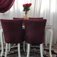 میزنهارخوری