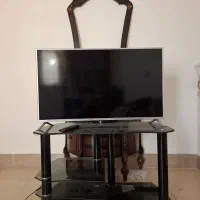 تلویزیون جی پلاس ۴۰ اینچ