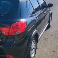 کوییک 1401rپارس خودرو|خودرو سواری و وانت|ورامین, خیر آباد|دیوار