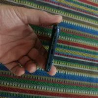 پوگو x3|موبایل|ارومیه, |دیوار
