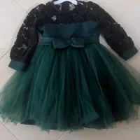 ست پیراهن مادر و دختر|لباس|مشهد, نکاح|دیوار