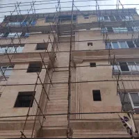 داربست فلزی اروم|خدمات پیشه و مهارت|ارومیه, |دیوار