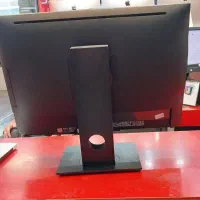 dell9030|رایانه رومیزی|تهران, فلسطین (میدان انقلاب)|دیوار
