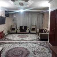 فروش آپارتمان 100 متری با آسانسور و پارکینگ