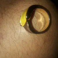 انگشتر|بدلیجات|کرج, حصارک پایین|دیوار