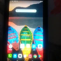 تبلت