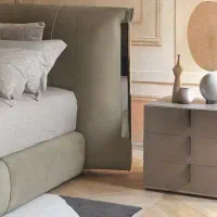 کارگر ساده و فروشنده