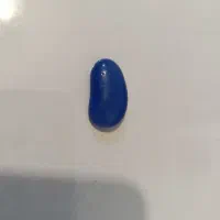 سنگ عقیق آبی