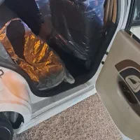 پژو پارس t5 مدل ۴۰۲برج ۵|خودرو سواری و وانت|اهواز, پردیس دو|دیوار