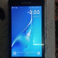 فروش گوشی|موبایل|جیرفت, |دیوار