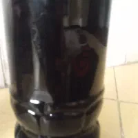 رب انار