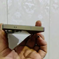 گوشی S25 ultra 256|موبایل|امیدیه, |دیوار