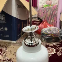 لوستر فروش ب صورت تک وعمده