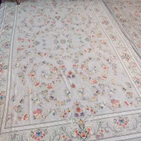 ۲ عدد روفرشی کشدار