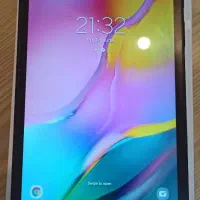 تبلت t295 سامسونگ