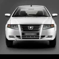 سورن پلاس دوگانه سوز مخزن بزرگ صفر ۴۰۴