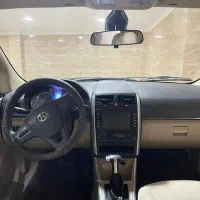 سابرینا تک برگ سند|خودرو سواری و وانت|ارومیه, |دیوار