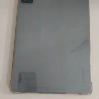 تبلت شیائومی ردمی پد se با حافظه ۲۵۶ گیگ