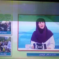 تلویزیون ۴۳ اینچ سامسونگ|تلویزیون و پروژکتور|تهران, پونک|دیوار