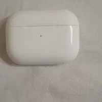 کیس ایر پاد پرو اصلی|لوازم جانبی موبایل و تبلت|تهران, مهرآباد جنوبی|دیوار