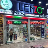 نیازمند نیروی کار
