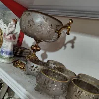 ظرف|ظروف سرو و پذیرایی|ارومیه, |دیوار
