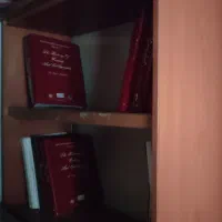 تشک بادی کتابخانه میز عسلی گاز 3 شعله|تشک تختخواب|تهران, منیریه|دیوار