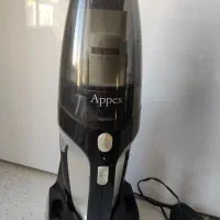 جارو شارژی مارک اپکس