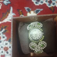 ساعت|ساعت|همدان, |دیوار