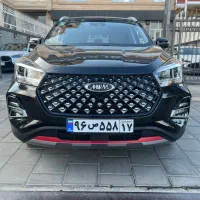 ام وی ام X55 پرو مدل 1402 بدون رنگ