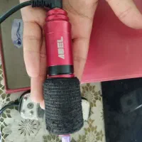 دستگاه تتو|آرایشگاه و سالن‌های زیبایی|تهران, مقدم|دیوار