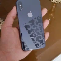 گوشی موبایل آیفون|موبایل|تربتحیدریه, میدان مرکزی|دیوار