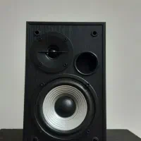 اسپیکر دسکتاپ برند ادیفایر آکبند با کارتن گارانتی