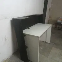 کانتر مغازه یا فروش