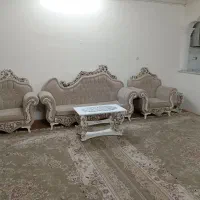 سوئیت-آپارتمان-80متری