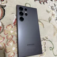 samsung s24 ultra 256