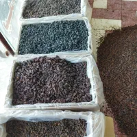 کشمش ایران تاک (محصولات تاکستان)