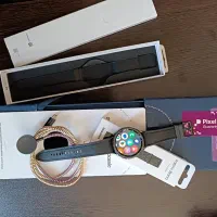 ساعت هوشمند سامسونگ کلاسیک ۶ نسخه Astro