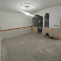 اجاره خانه ویلایی.۷۸ متری
