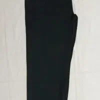 شلوار اسلش مردانه پسرانه وشلوارک  کادو روز مرد