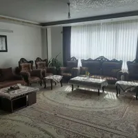 میلاد/سه طبقه نما رومی/شمالی فول اسانسور دار|فروش خانه و ویلا|شاهین‌شهر, شهرک میلاد|دیوار