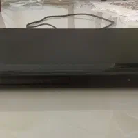 دستگاه دی وی دی پلیر سونی اصل فلش خور