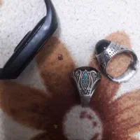 ساعت هوشمند